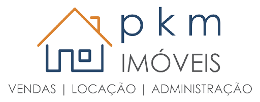 PKM Imóveis